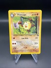 Primeape