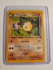 Primeape