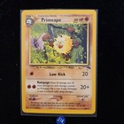 Primeape