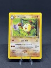 Primeape