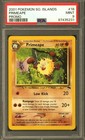 Primeape