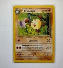 Primeape
