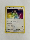 Smeargle