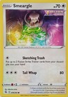 Smeargle