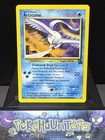Articuno