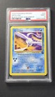 Articuno