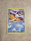 Articuno