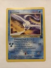 Articuno