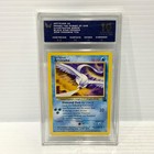 Articuno