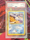 Articuno