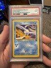Articuno