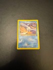 Articuno