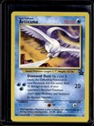 Articuno
