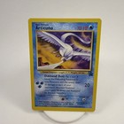 Articuno