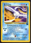 Articuno