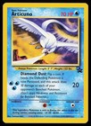 Articuno