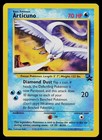 Articuno