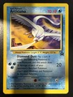 Articuno