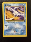Articuno