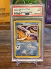 Articuno