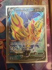 Zamazenta V