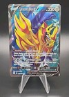Zamazenta V