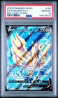 Zamazenta V