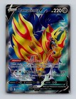Zamazenta V