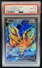 Zamazenta V