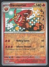 Darmanitan