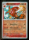 Darmanitan