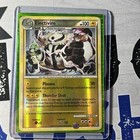 Electivire