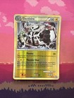 Electivire