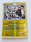 Electivire