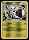 Electivire