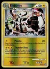 Electivire