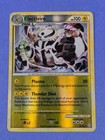 Electivire