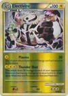 Electivire