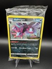 Hydreigon