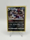 Hydreigon
