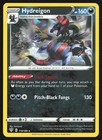 Hydreigon