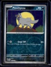 Poochyena