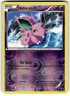 Nidoran