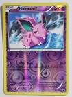 Nidoran