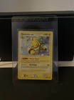 Electivire