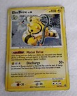 Electivire