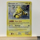Electivire