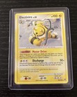 Electivire