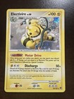 Electivire