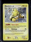 Electivire